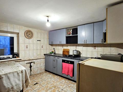 будинок за адресою Мисливська вул.