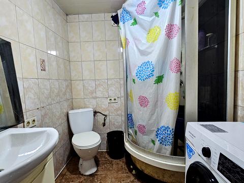 будинок за адресою Мисливська вул.