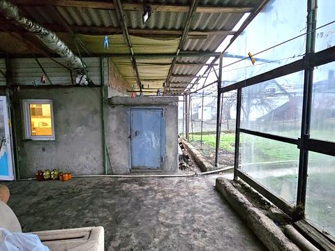 будинок за адресою Мисливська вул.