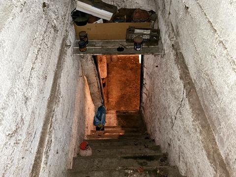 будинок за адресою Мисливська вул.