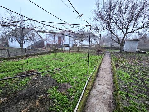 будинок за адресою Мисливська вул.