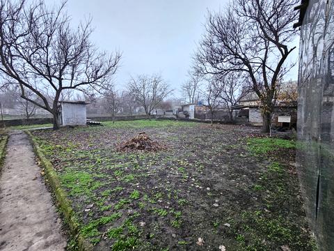 будинок за адресою Мисливська вул.