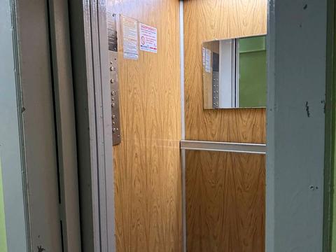 кімната за адресою Хмільова вул., 11