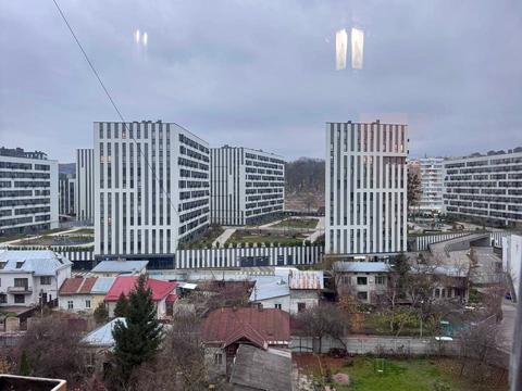 кімната за адресою Хмільова вул., 11