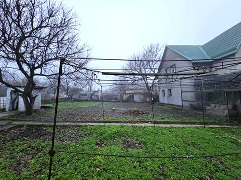 будинок за адресою Мисливська вул.