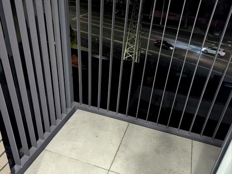 квартира за адресою Вавилових вул., 11