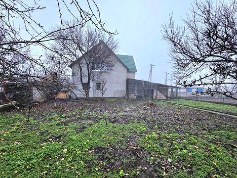 будинок за адресою Мисливська вул.