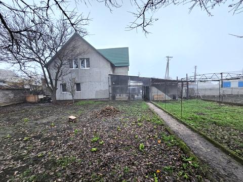 будинок за адресою Мисливська вул.