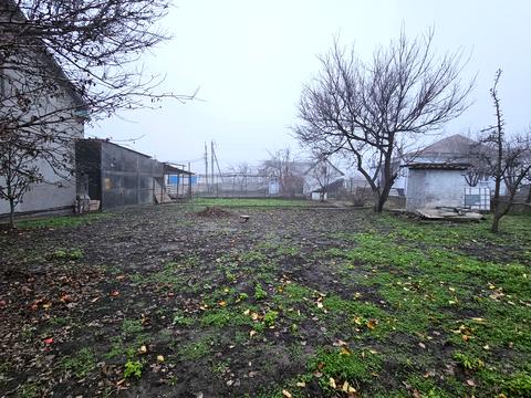 будинок за адресою Мисливська вул.