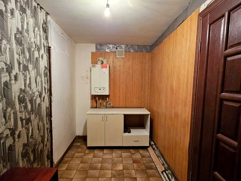 будинок за адресою Мисливська вул.