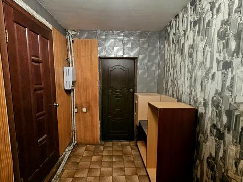 будинок за адресою Мисливська вул.