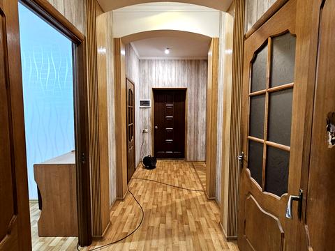 будинок за адресою Мисливська вул.