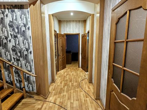 будинок за адресою Мисливська вул.