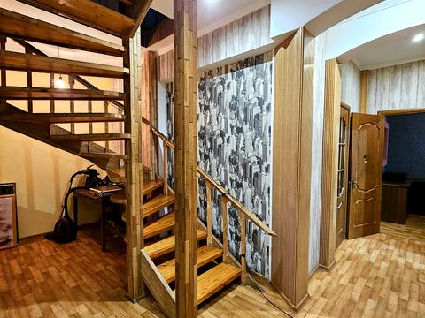 будинок за адресою Мисливська вул.