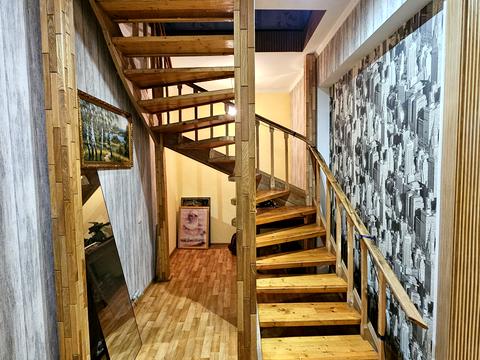 будинок за адресою Мисливська вул.