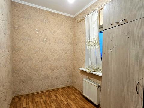 будинок за адресою Мисливська вул.