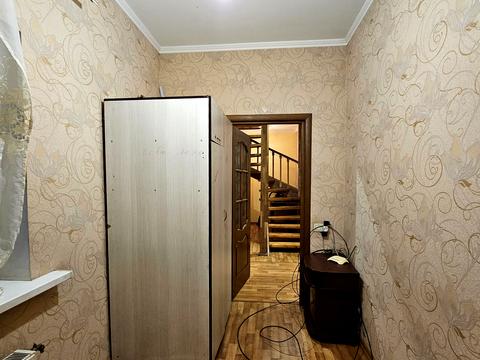 будинок за адресою Мисливська вул.