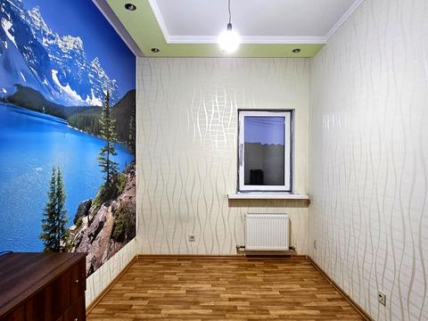 будинок за адресою Мисливська вул.