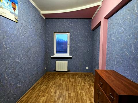 будинок за адресою Мисливська вул.