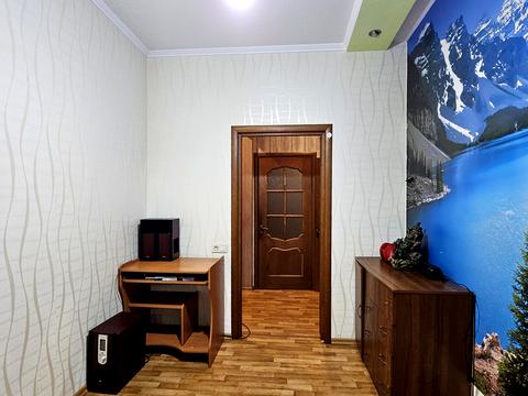 будинок за адресою Мисливська вул.