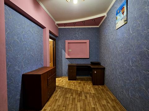 будинок за адресою Мисливська вул.