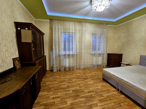 будинок за адресою Мисливська вул.