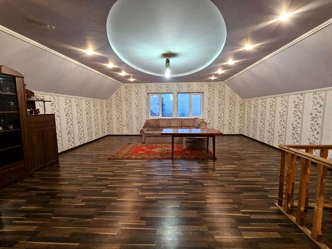 будинок за адресою Мисливська вул.