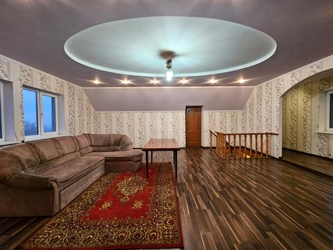 будинок за адресою Мисливська вул.