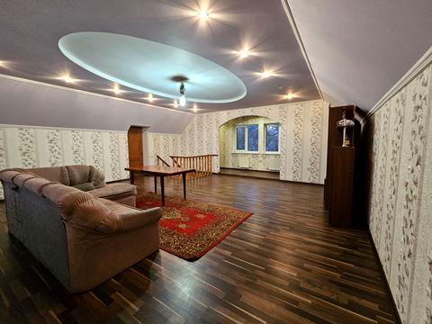 будинок за адресою Мисливська вул.