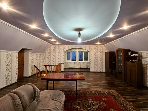 будинок за адресою Мисливська вул.