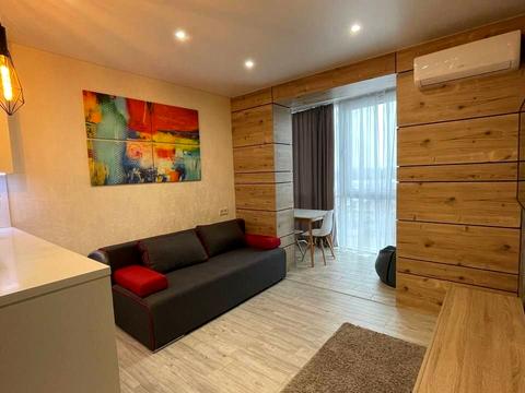 квартира за адресою Набережна Перемоги вул., 42-с