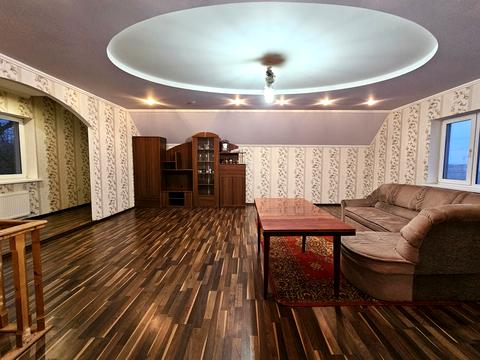 будинок за адресою Мисливська вул.