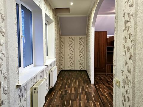 будинок за адресою Мисливська вул.