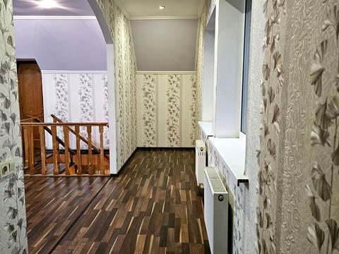 будинок за адресою Мисливська вул.