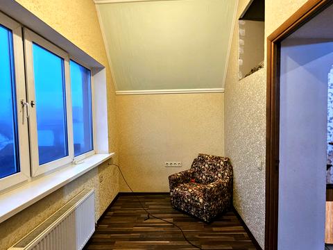 будинок за адресою Мисливська вул.