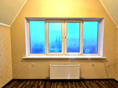 будинок за адресою Мисливська вул.