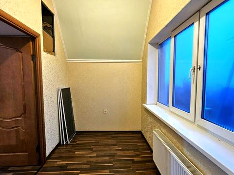 будинок за адресою Мисливська вул.