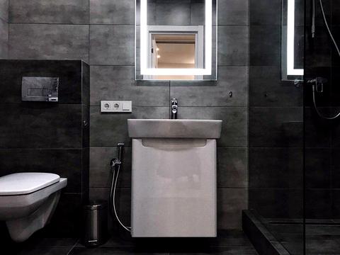 квартира за адресою Набережна Перемоги вул., 42-с