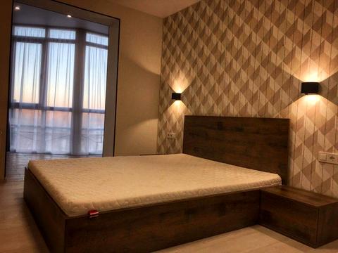 квартира за адресою Набережна Перемоги вул., 42-с