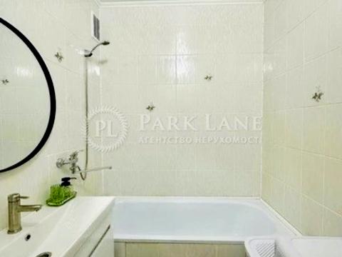 квартира за адресою Григоренка Петра просп., 38а