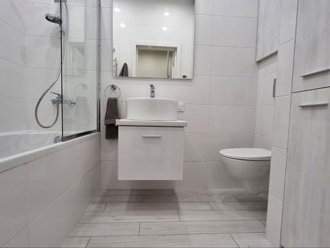 квартира за адресою Короленка вул. (Первозванівська), 22-А