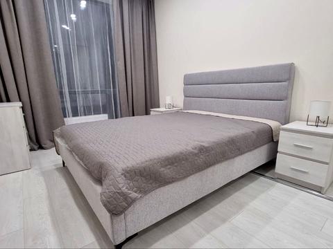 квартира за адресою Короленка вул. (Первозванівська), 22-А