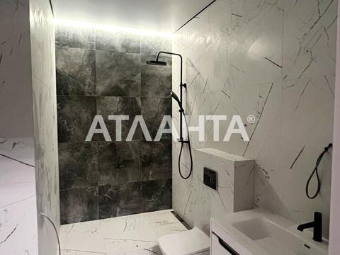 квартира по адресу Краснова ул., 3