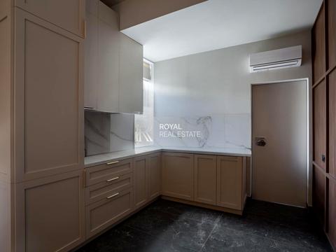 коммерческая по адресу Эспланадная ул., 32-В