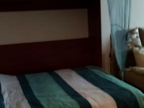 квартира по адресу Политехнический пер., 3