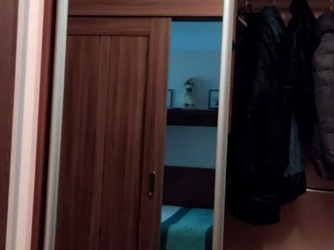 квартира по адресу Политехнический пер., 3