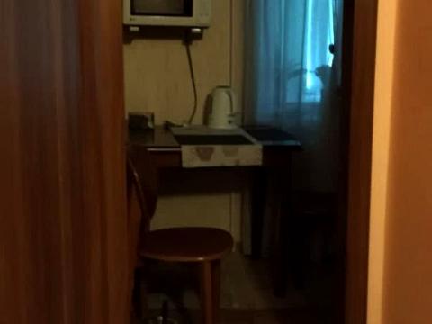 квартира по адресу Политехнический пер., 3