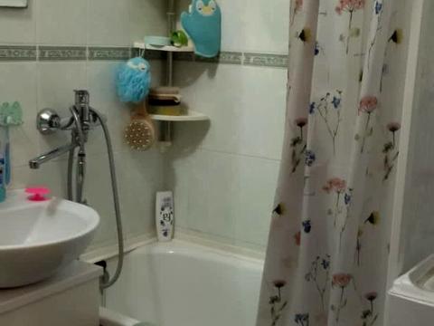 квартира по адресу Политехнический пер., 3