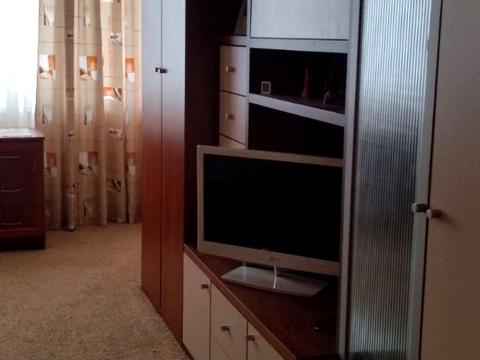 квартира по адресу Политехнический пер., 3