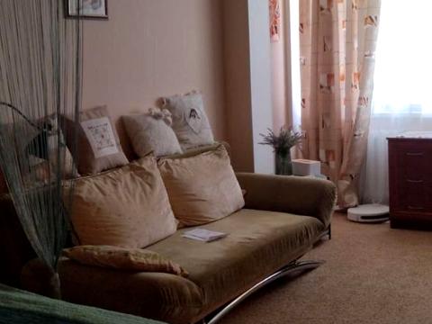 квартира по адресу Политехнический пер., 3